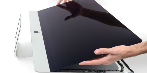 Apple Repair - A Plus Computer Repair